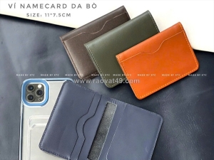 🛍 vốn ít nhưng vẫn muốn khởi nghiệp bài bản? tìm nguồn hàng giá tận xưởng để tối ưu chi phí – 0822.879.469 (hảo)