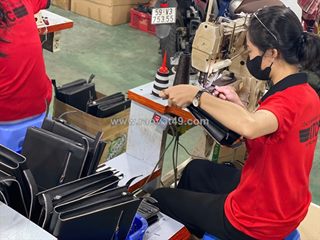 🛍 vốn thấp muốn kinh doanh? nhập hàng giá tận xưởng - 0822.879.469 (hảo)