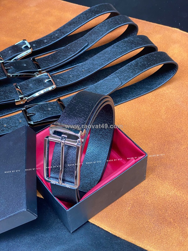 🛍 vốn thấp nhưng muốn kinh doanh ngay? có nguồn giá tận xưởng - 0822.879.469 (hảo)