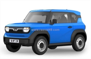 ꜱᴀ̆̃ɴ xe giao ngay tất cả phiên bản giá chỉ từ 27x