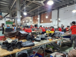 🏭 xưởng đồ da – làm trực tiếp, hỗ trợ hình ảnh bán hàng