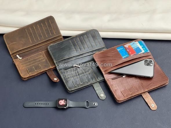 🏆 xưởng gia công đồ d.a b.ò – giải pháp sản xuất ổn định cho brand