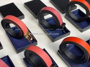 🛠 xưởng gia công đồ da theo yêu cầu – nhận làm từ 1 sản phẩm