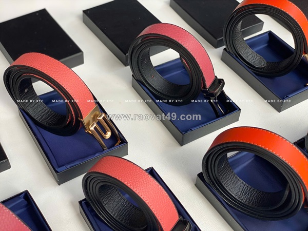 🛠 xưởng gia công đồ da theo yêu cầu – nhận làm từ 1 sản phẩm