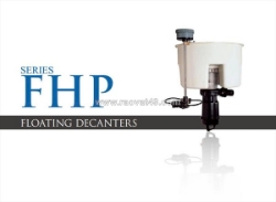 094.339.9919- máy thu hồi nước tsurumi fhp - nhật bản