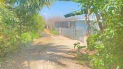 1,7 sào hẻm ql27, cây số 5, n'thôn cũ, đức trọng, lâm đồng