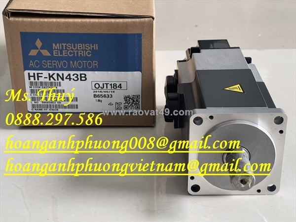 ~/Img/2026/4/ac-servo-motor-hfkn43b-mitsubishi-thiet-bi-tu-dong-hoa-gia-tot-01.jpg
