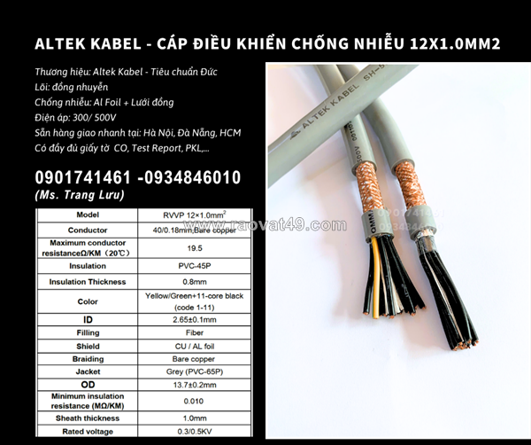 ~/Img/2026/4/altek-kabel-cap-dieu-khien-chong-nhieu-12x05-binh-dinh-phu-yen-khanh-hoa-ninh-thuan-02.png