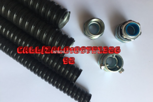 Altek kabel – dây bền hay không, nhìn vào ống bảo vệ