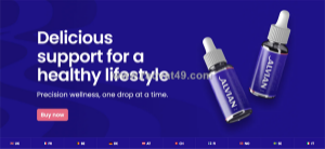 Alvian nutra drops reviews – what users say 2026