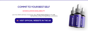 Alvian nutra drops uk 2026 review – practical wellness update