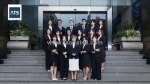 Ats legal - đồng hành và hỗ trợ doanh nghiệp xây dựng cơ chế chia lợi nhuận hợp lý