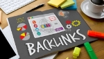 Backlink cafe - dịch vụ đi backlink chuyên nghiệp có kinh nghiệm