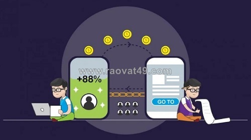 Backlink123 – dịch vụ backlink uy tín với hơn 6 năm kinh nghiệm