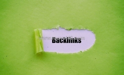 Backlink123 - tư vấn và hỗ trợ xây dựng bộ backlink đáp ứng chuẩn google 2026
