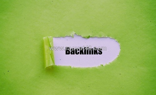 Backlink123 - tư vấn và hỗ trợ xây dựng bộ backlink đáp ứng chuẩn google 2026