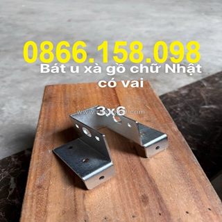 Bán bát u có vai và bát u lắp ghép không vai giá  rẻ toàn quốc