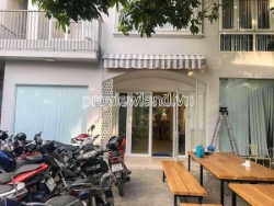 Bán biệt thự thảo điền nguyễn ư dĩ, phường thảo điền, quận 2 cũ