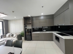 Bán căn hộ 2pn tòa s106 , dt 62.6m2 vinhomes ocean park gia lâm , view cấp 3 vinschool