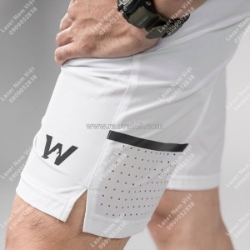 Bạn đang cần tìm địa chỉ uy tín nhận cắt laser vải, c lỗ quần áo thông thoáng cho mùa hè?