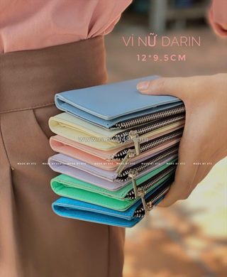 Bạn đang tìm nguồn ví da giá sỉ?