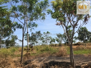 Bán đất kcn cái mép – brvt – 30.000 m²