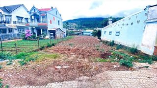 Bán đất mặt tiền quốc lộ 20 hiệp thạnh phi nôn đức trọng giá 9,6 tỷ