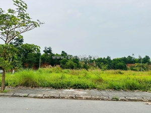 Bán đất nền biệt thự song lập tại vĩnh yên, dt 150m2, giá 27tr/m2