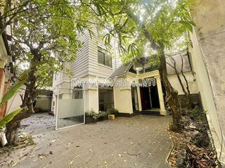 Bán đất vàng trần quốc toản quận 3, 815m2, ngang 16.2m, xây 2 hầm + 12 tầng, giá cực hiếm