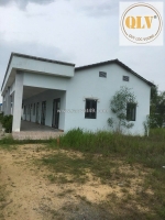 Bán đất xây xưởng – ccn tân mỹ,  tx.tân uyên – .088 m²