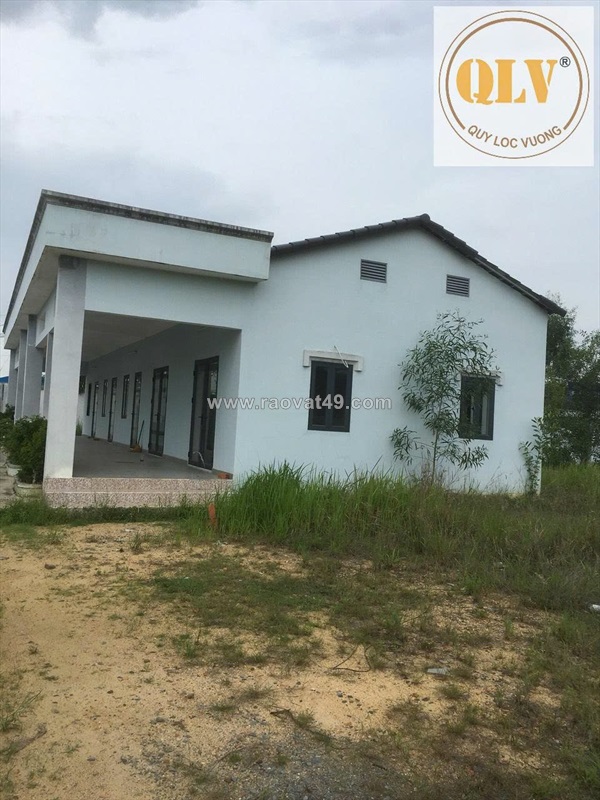 Bán đất xây xưởng – ccn tân mỹ,  tx.tân uyên – .088 m²