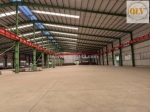 Bán đất xưởng skc – bến lức, long an – 6.000m²
