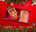 Bán đồ da hiệu quả