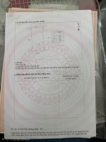 Bán lô e19 – khu dv trường mầm non kim long b, vĩnh phúc. dt 116m2