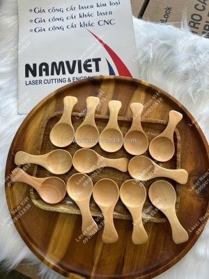 Bạn muốn mở tiệm cửa hàng nail? cần tô – muỗng – chén – khay – mâm giá rẻ