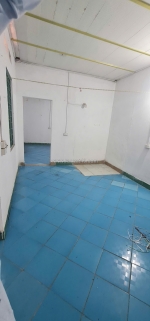 Bán nhà c4 sau trường trần phú, liên bảo, vĩnh yên 🌹