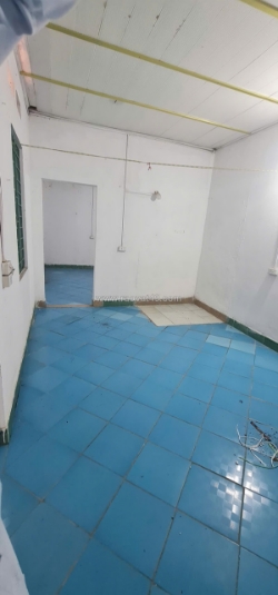 Bán nhà c4 sau trường trần phú, liên bảo, vĩnh yên 🌹