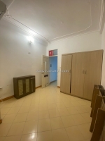 Bán nhà cầu diễn 55 mét 5 tầng 11,5 tỷ