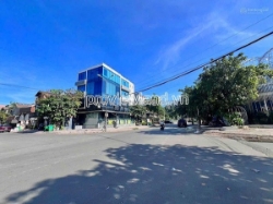 Bán nhà đường số 7, thủ đức, 150m2, 3 tầng, 6pn-5wc, gara oto