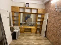 Bán nhà đường võ chí công - cầu giấy 33 mét 5 tầng 8,6 tỷ