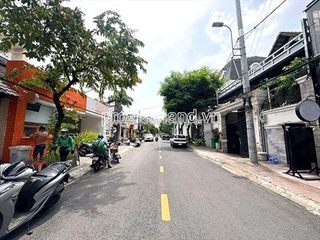 Bán nhà phố thảo điền lê văn miến,  150m², ngang hơn 5m, đang cho thuê