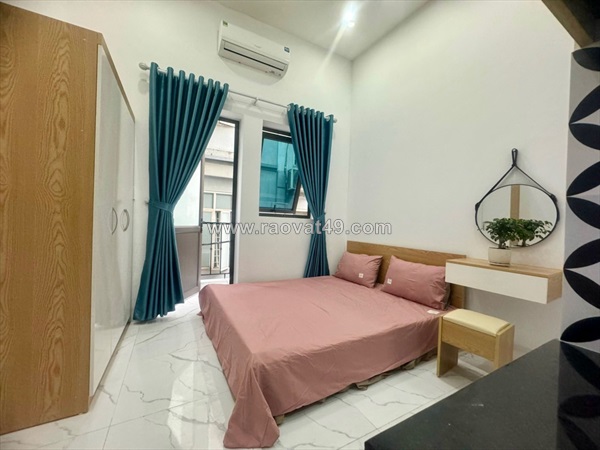 Bán nhà xuân đỉnh 34 mét 5 tầng giá 13,7 tỷ
