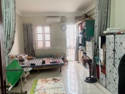 Bán nhà xuân la - tây hô 40 mét 4 tâng 13 tỷ