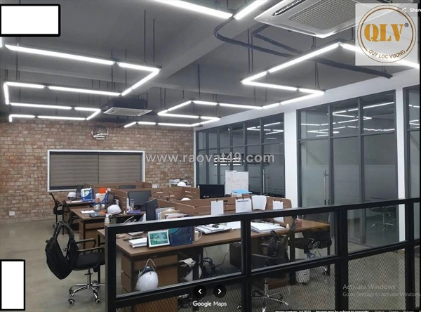 Bán nhà xưởng kcn mỹ phước, bến cát, 11.4m²