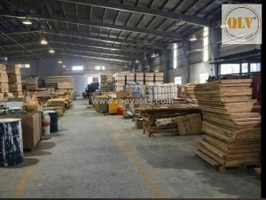 Bán nhà xưởng – tân uyên, tỉnh bình dương – 10.901m²
