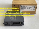 Bán nhanh dòng mô đun melsec q series q64rd-g mitsubishi