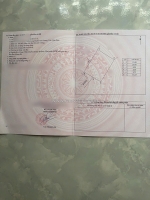 🌿bán trang trại view suối – quỹ đất hiếm kim long, tam dương 🌿