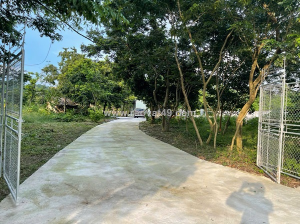 🌿bán trang trại view suối – quỹ đất hiếm kim long, tam dương 🌿