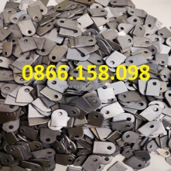 Bán vấu sắt bắt mặt bàn cho xưởng nội thất tại hà nội