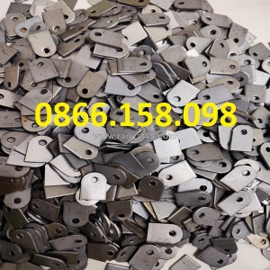 Bán vấu sắt bắt mặt bàn cho xưởng nội thất tại hà nội
